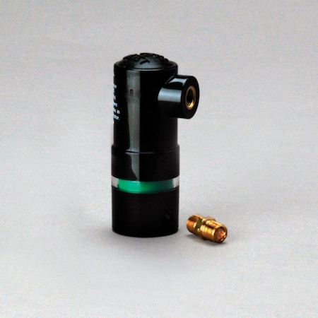 Donaldson Indicator Kit X002325